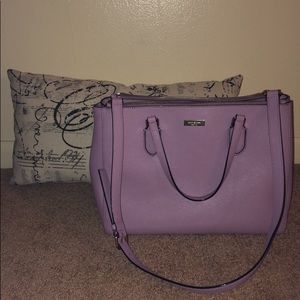 Kate Spade tote